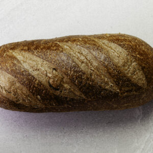 Miche Sourdough