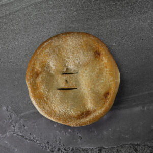 Apple Pie