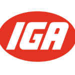IGA-Pyrmont-Project1-New