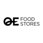 QE-LOGO
